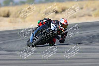 media/Dec-06-2024-CVMA Friday Practice (Fri) [[e1d1c5d4fc]]/4-Group 4 and Trackday/Session 4 (Turn 16)/